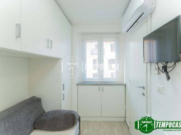 Zona 1, Milano, Milano Lombardia, Lombardia