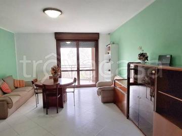 Vialba, Milano, Milano Lombardia, Lombardia