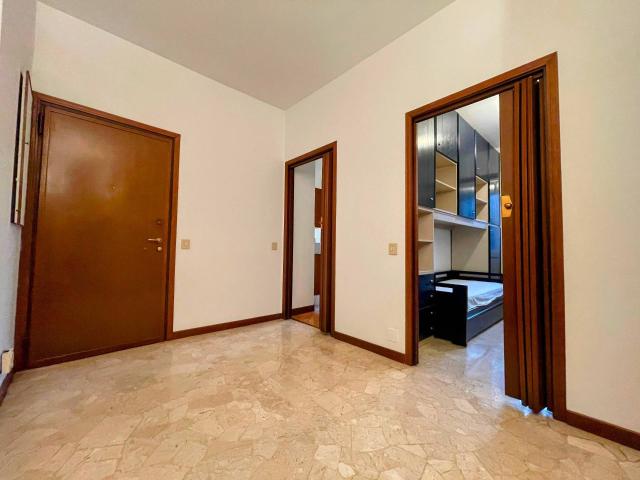 Quadrilocale in affitto a Milano, case in affitto Milano