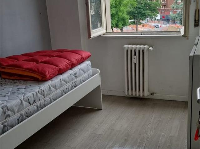Quadrilocale in affitto a Milano, case in affitto Milano