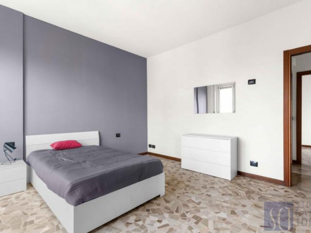 Quadrilocale in affitto a Milano, case in affitto Milano