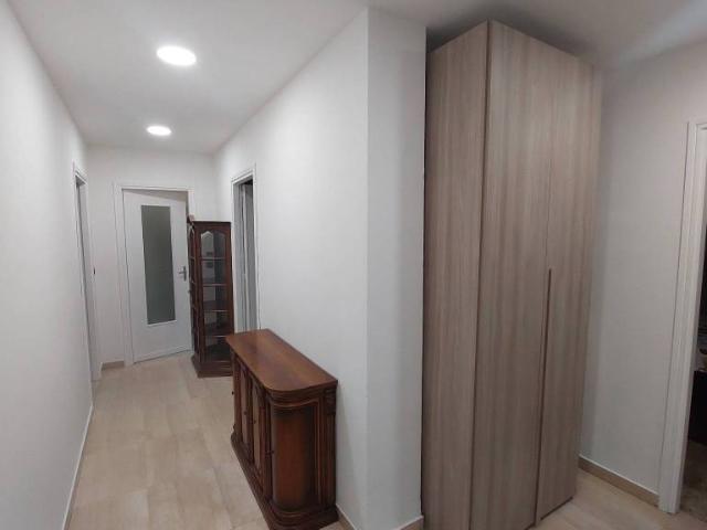 Quadrilocale in affitto a Moncalieri, San Pietro
