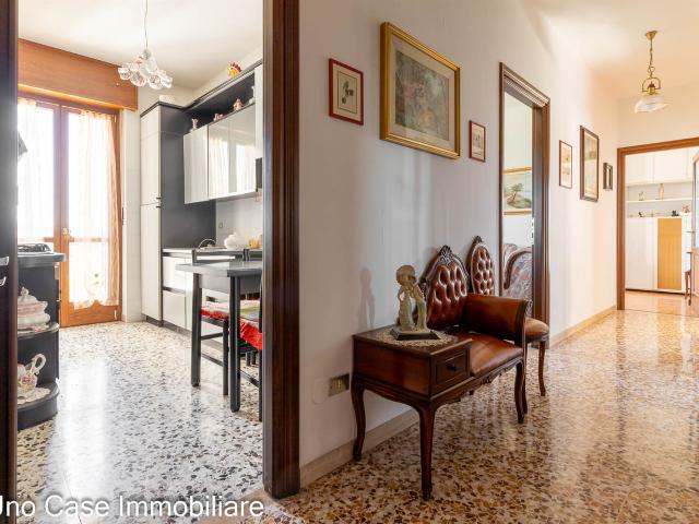 Quadrilocale in affitto a Montalto Dora, case in affitto Montalto Dora