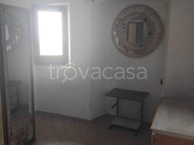 Quadrilocale in affitto a Monte San Pietro via Ronca, 32