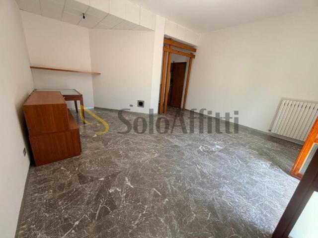 Quadrilocale in affitto a Monteprandone via a. De gasperi, Centobuchi