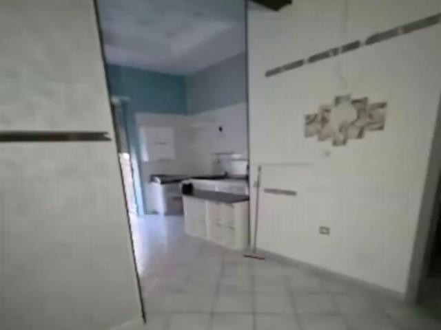 Quadrilocale in affitto a Napoli, case in affitto Napoli
