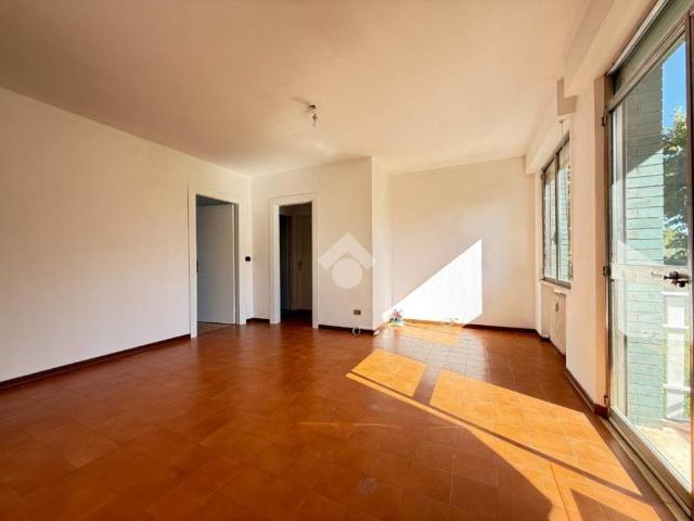 Quadrilocale in affitto a Osoppo via san daniele, 55
