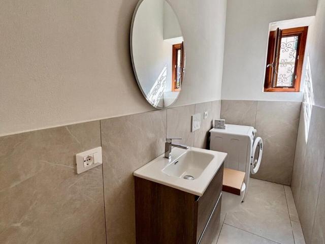 Quadrilocale in affitto a Bagno a Ripoli, case in affitto Bagno a Ripoli