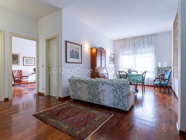 Quadrilocale in affitto a Banchette, case in affitto Banchette