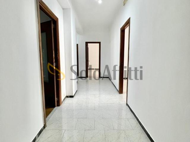 Quadrilocale in affitto a Bari, case in affitto Bari
