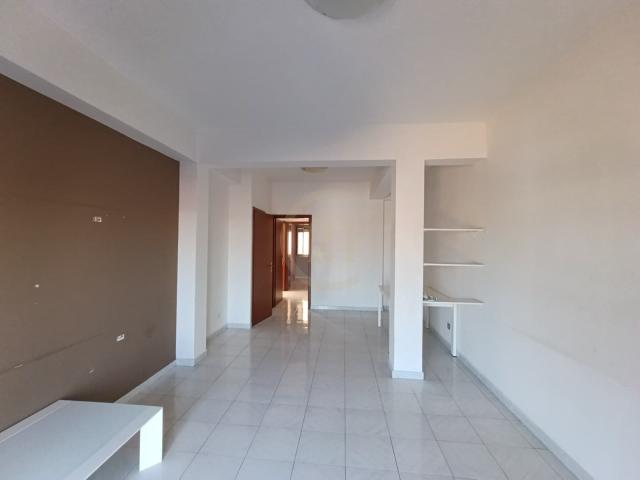 Quadrilocale in affitto a Belpasso, case in affitto Belpasso