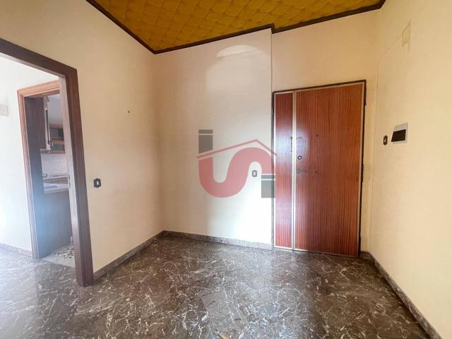 QUADRILOCALE in affitto a Benevento