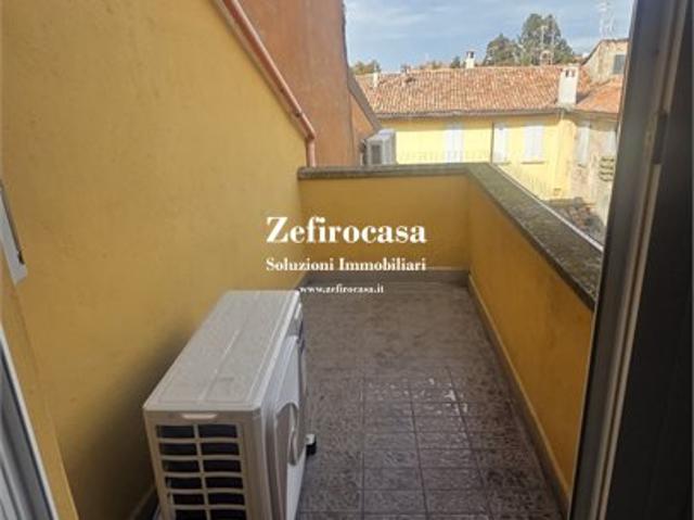 Quadrilocale in affitto a Bologna, case in affitto Bologna