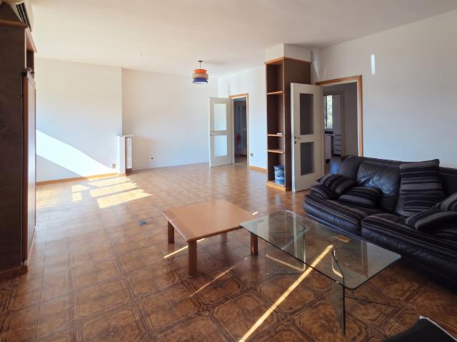 Quadrilocale in affitto a Brescia, case in affitto Brescia