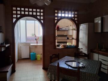 Quadrilocale in affitto a Brindisi, case in affitto Brindisi