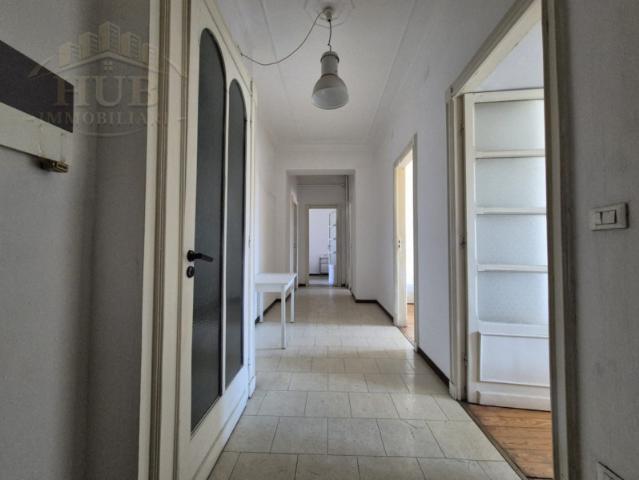 Quadrilocale in affitto a Cuneo, case in affitto Cuneo