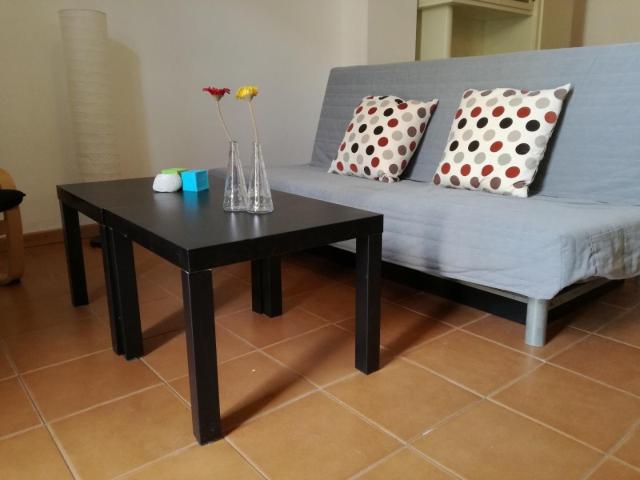 Quadrilocale in affitto a Camaiore, case in affitto Camaiore