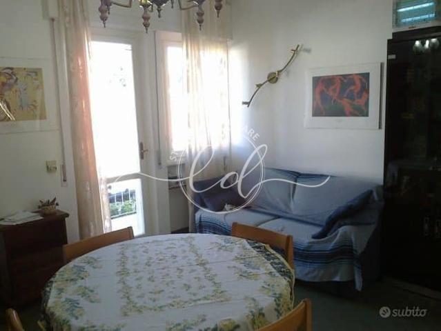 Quadrilocale in affitto a Camaiore, case in affitto Camaiore