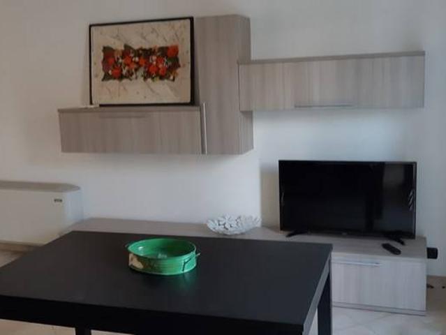 Quadrilocale in affitto a Camaiore, case in affitto Camaiore
