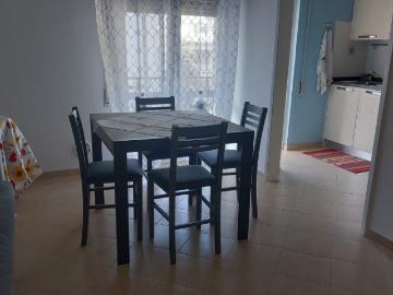 Quadrilocale in affitto a Camaiore, case in affitto Camaiore