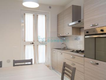 Quadrilocale in affitto a Camaiore, case in affitto Camaiore