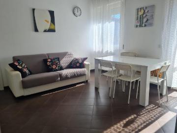 Quadrilocale in affitto a Camaiore, case in affitto Camaiore