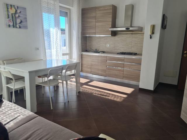 Quadrilocale in affitto a Camaiore, case in affitto Camaiore