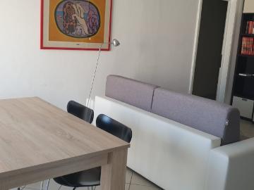 Quadrilocale in affitto a Camaiore, case in affitto Camaiore
