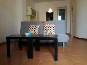 Quadrilocale in affitto a Camaiore, case in affitto Camaiore