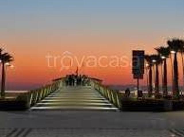 Quadrilocale in affitto a Camaiore, Lido Di Camaiore