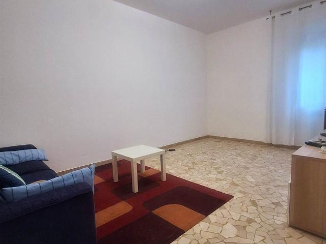 Quadrilocale in affitto a Casalecchio di Reno, case in affitto Casalecchio di Reno