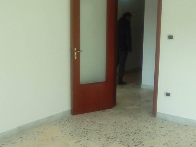 QUADRILOCALE in affitto a Casandrino