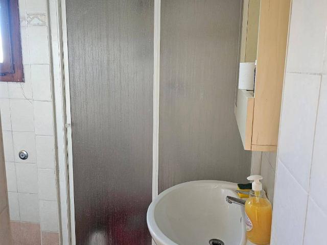 Quadrilocale in affitto a Casciana Terme Lari, case in affitto Casciana Terme Lari