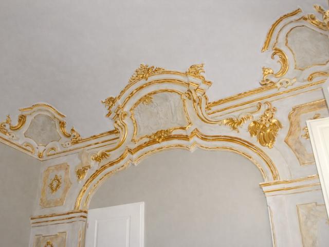 Quadrilocale in affitto a Cascina, case in affitto Cascina
