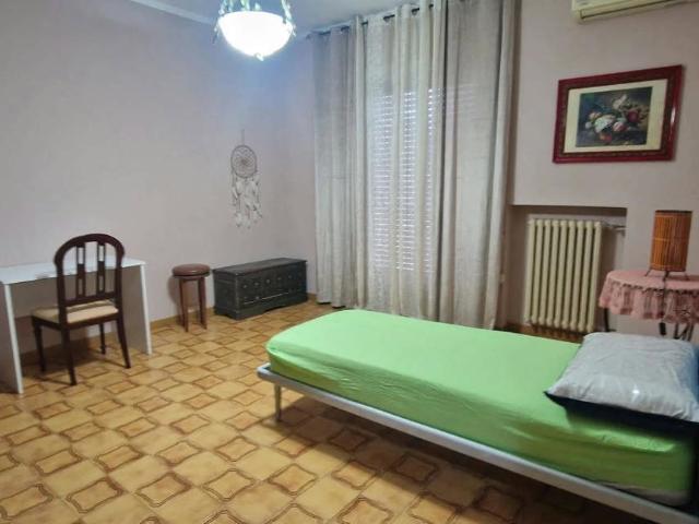 Quadrilocale in affitto a Cassino, case in affitto Cassino