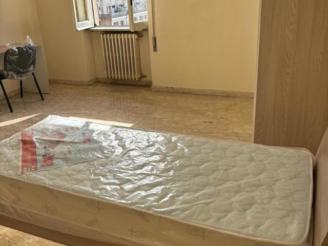 Quadrilocale in affitto a Cassino, case in affitto Cassino