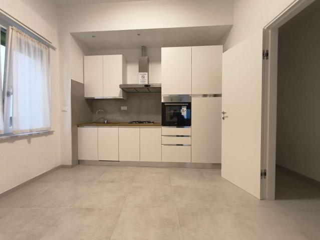 Quadrilocale in affitto a Carrara, case in affitto Carrara