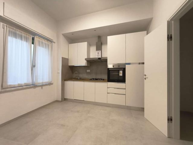 Quadrilocale in affitto a Carrara, case in affitto Carrara