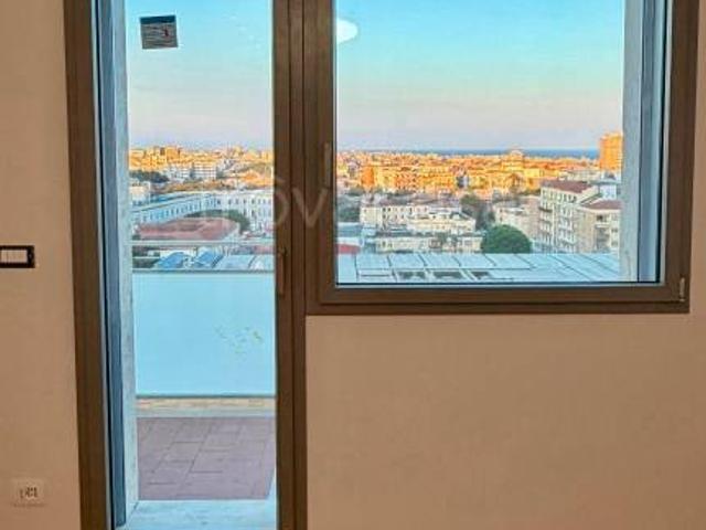 Quadrilocale in affitto a Catania via Ofelia, 37, Ferrarotto Acquedotto Greco