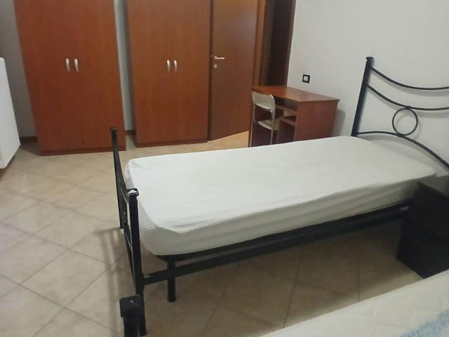 Quadrilocale in affitto a Chieti, case in affitto Chieti