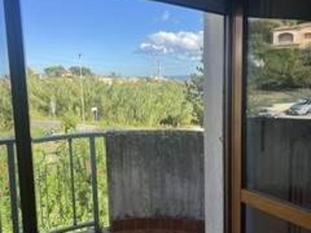 Quadrilocale in affitto a Civitanova Marche