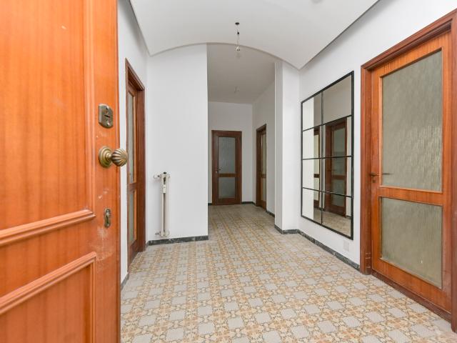 Quadrilocale in affitto a Collegno, case in affitto Collegno