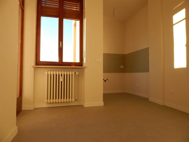 Quadrilocale in affitto a Cossato, case in affitto Cossato