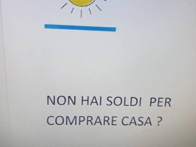 Quadrilocale in affitto a Faenza, case in affitto Faenza