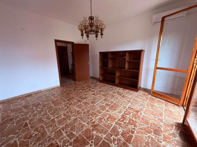 Quadrilocale in affitto a Firenze, case in affitto Firenze