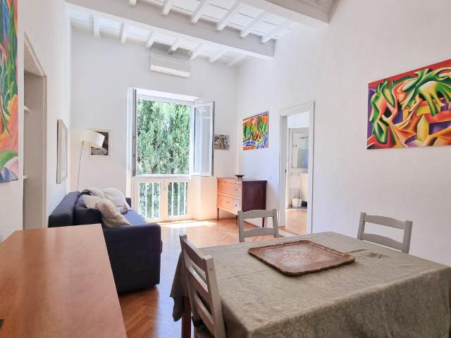 Quadrilocale in affitto a Firenze, case in affitto Firenze