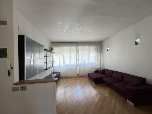 Quadrilocale in affitto a Firenze, Cure