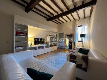 Borgo Ognissanti, San Frediano Firenze, Firenze, Firenze Toscana, Toscana