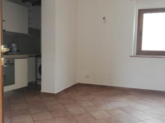 Quadrilocale in affitto a Firenze, Soffiano