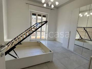 Quadrilocale in affitto a Firenze, Porta al Prato San Jacopino